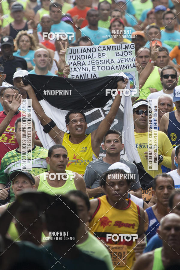 Buy your photos of the eventCorrida de So Silvestre 2014 on Fotop
