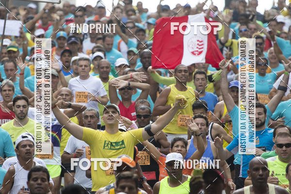 Buy your photos of the eventCorrida de So Silvestre 2014 on Fotop