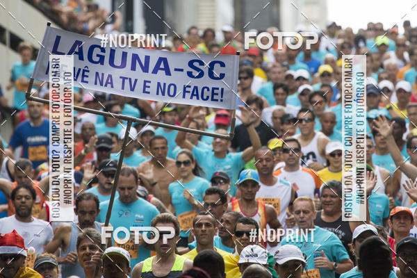 Buy your photos of the eventCorrida de So Silvestre 2014 on Fotop