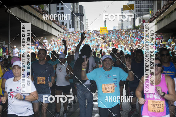 Buy your photos of the eventCorrida de So Silvestre 2014 on Fotop
