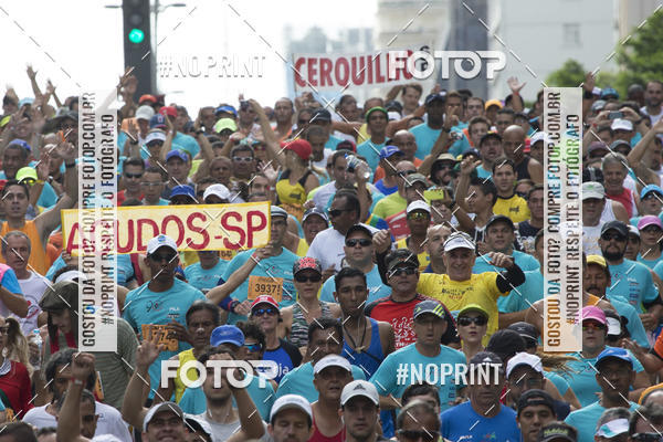 Buy your photos of the eventCorrida de So Silvestre 2014 on Fotop