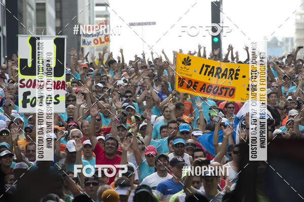 Buy your photos of the eventCorrida de So Silvestre 2014 on Fotop