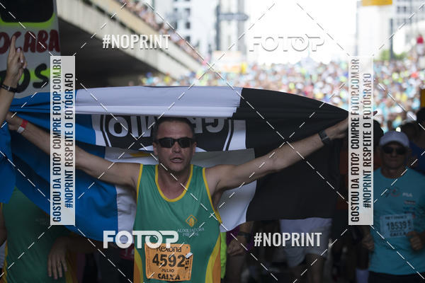 Buy your photos of the eventCorrida de So Silvestre 2014 on Fotop