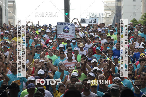 Buy your photos of the eventCorrida de So Silvestre 2014 on Fotop