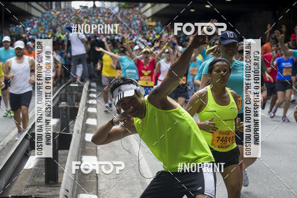Buy your photos of the eventCorrida de So Silvestre 2014 on Fotop
