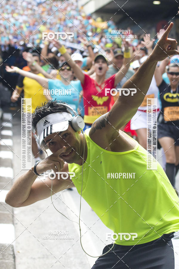 Buy your photos of the eventCorrida de So Silvestre 2014 on Fotop