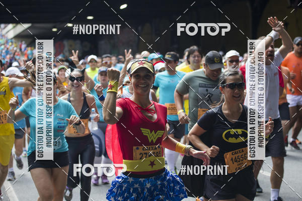 Buy your photos of the eventCorrida de So Silvestre 2014 on Fotop