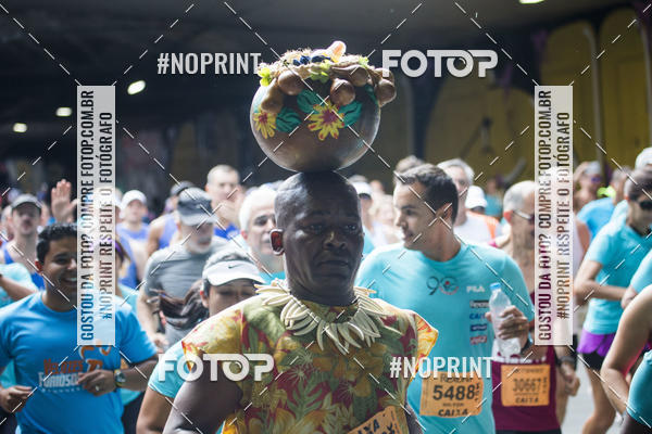 Buy your photos of the eventCorrida de So Silvestre 2014 on Fotop