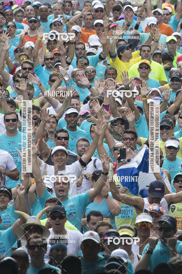 Buy your photos of the eventCorrida de So Silvestre 2014 on Fotop