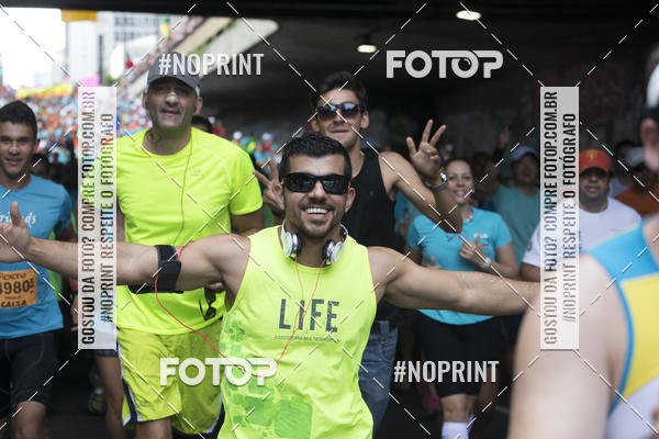 Buy your photos of the eventCorrida de So Silvestre 2014 on Fotop