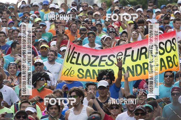 Buy your photos of the eventCorrida de So Silvestre 2014 on Fotop