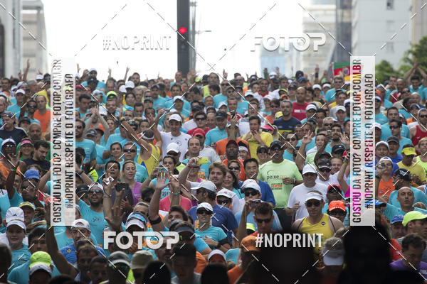 Buy your photos of the eventCorrida de So Silvestre 2014 on Fotop