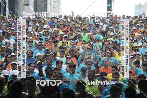 Buy your photos of the eventCorrida de So Silvestre 2014 on Fotop