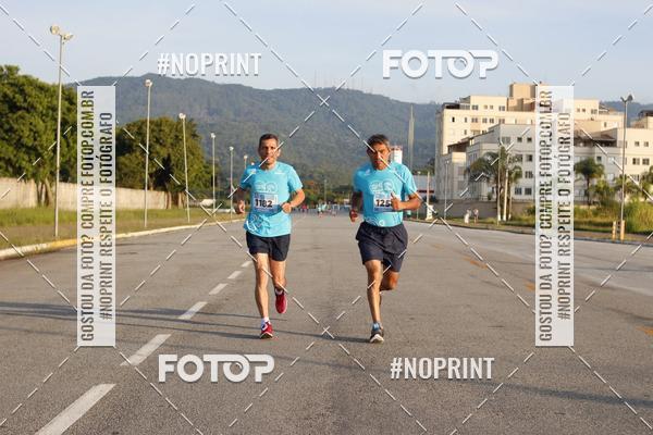 Buy your photos of the eventCORRIDA SOLIDARIA SANTA CASA on Fotop