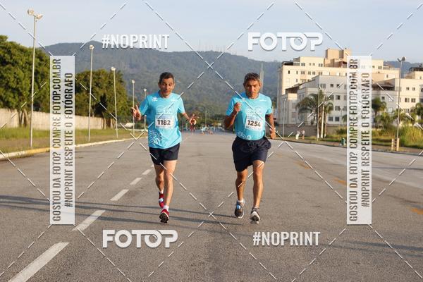 Buy your photos of the eventCORRIDA SOLIDARIA SANTA CASA on Fotop