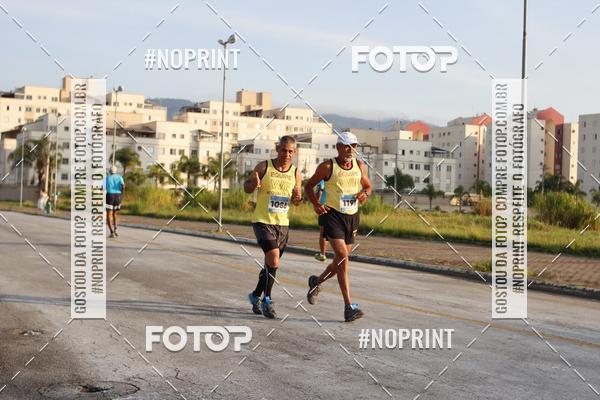 Buy your photos of the eventCORRIDA SOLIDARIA SANTA CASA on Fotop