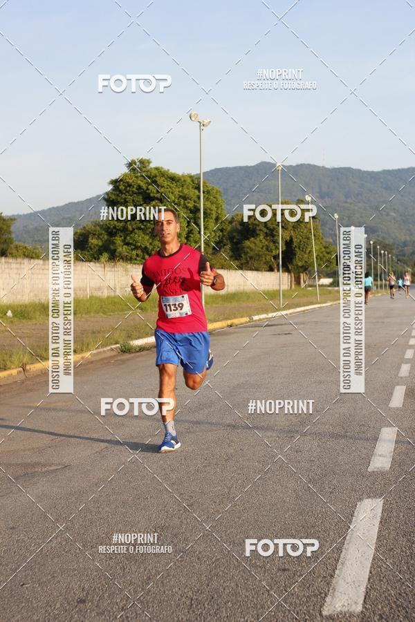 Buy your photos of the eventCORRIDA SOLIDARIA SANTA CASA on Fotop
