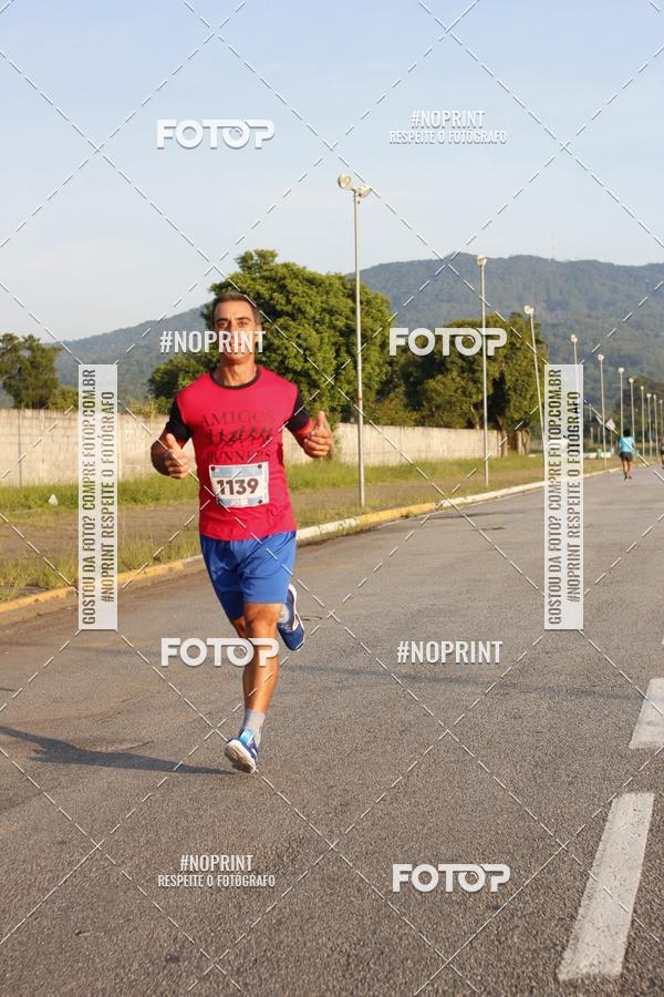 Buy your photos of the eventCORRIDA SOLIDARIA SANTA CASA on Fotop