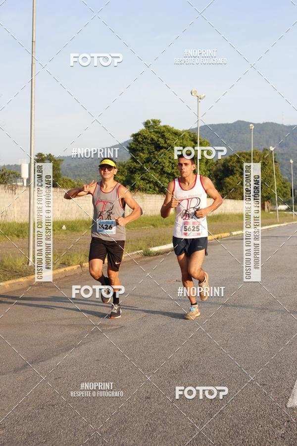 Buy your photos of the eventCORRIDA SOLIDARIA SANTA CASA on Fotop