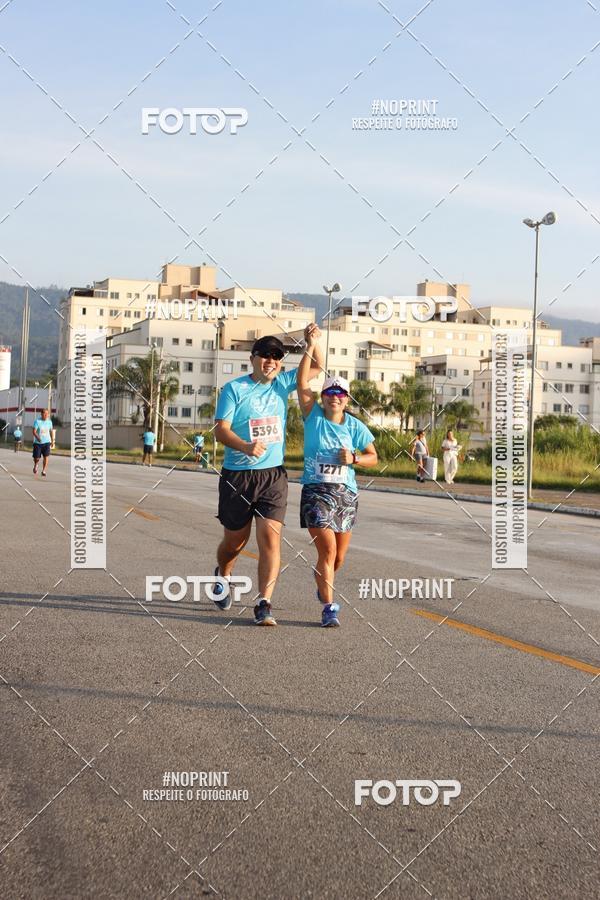 Buy your photos of the eventCORRIDA SOLIDARIA SANTA CASA on Fotop