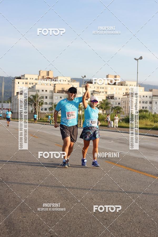 Buy your photos of the eventCORRIDA SOLIDARIA SANTA CASA on Fotop
