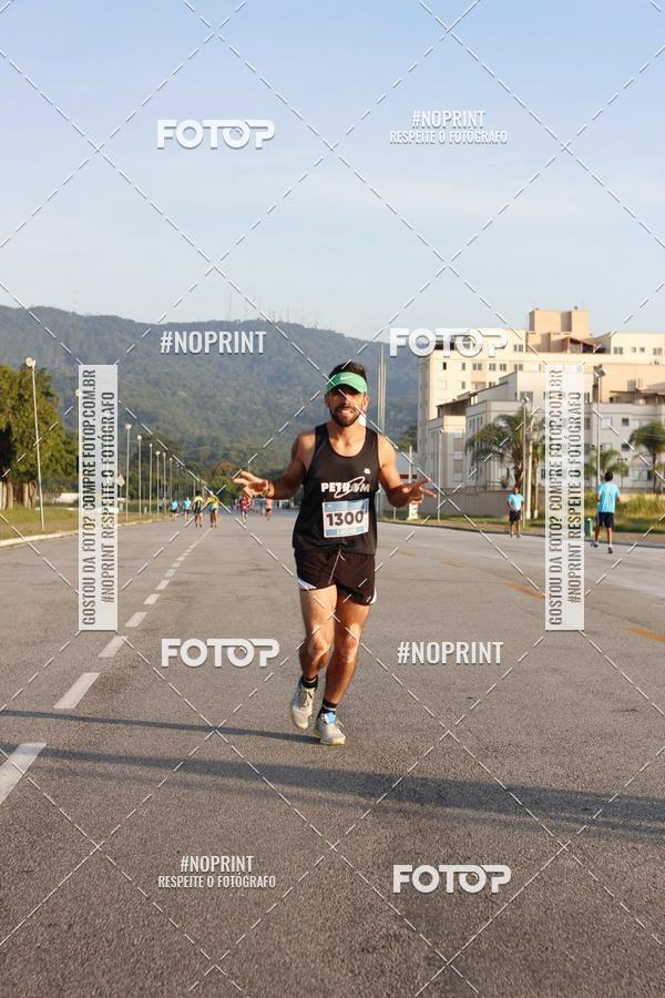 Buy your photos of the eventCORRIDA SOLIDARIA SANTA CASA on Fotop