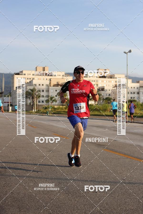Buy your photos of the eventCORRIDA SOLIDARIA SANTA CASA on Fotop