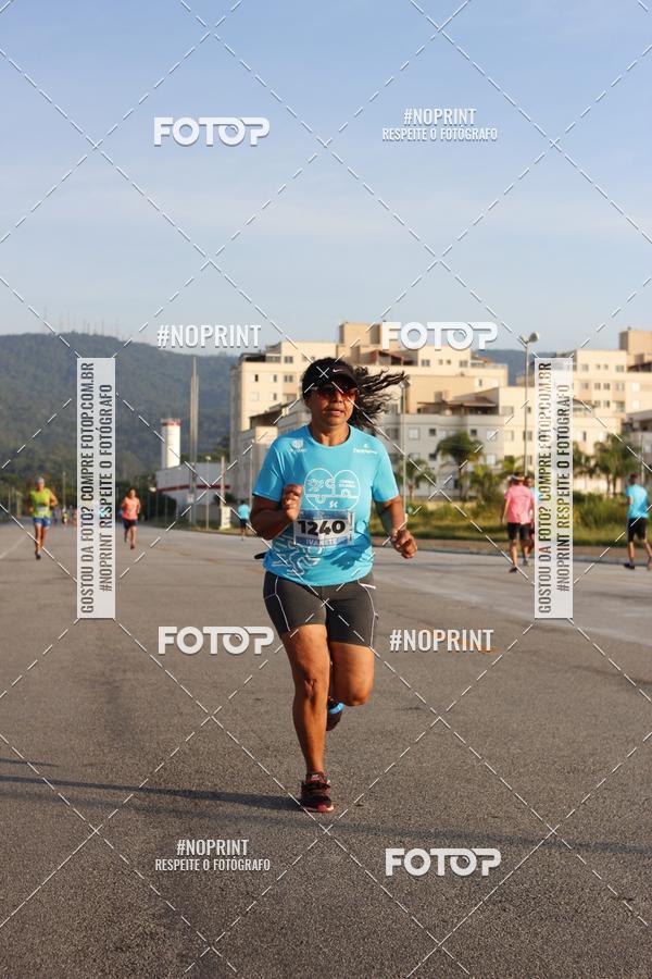 Buy your photos of the eventCORRIDA SOLIDARIA SANTA CASA on Fotop