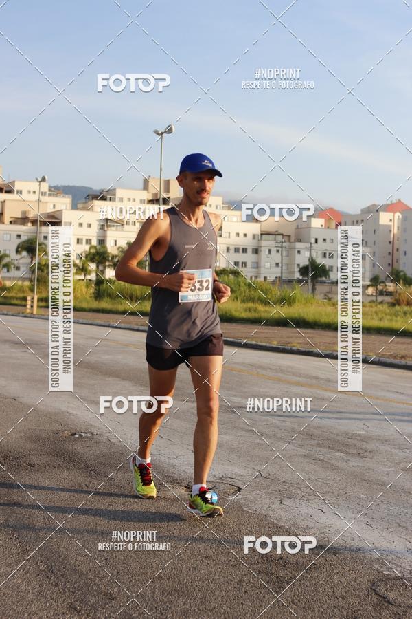 Buy your photos of the eventCORRIDA SOLIDARIA SANTA CASA on Fotop