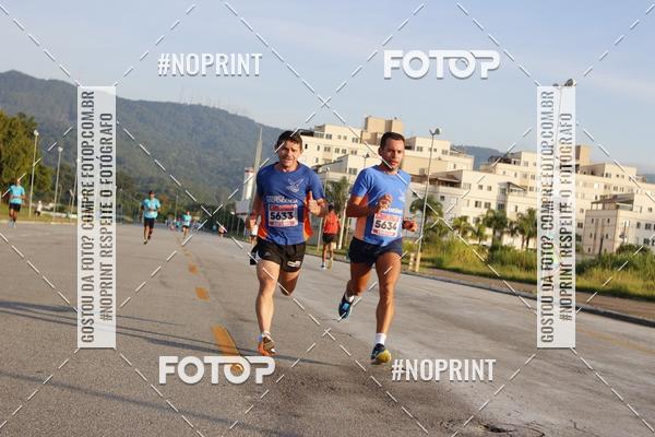 Buy your photos of the eventCORRIDA SOLIDARIA SANTA CASA on Fotop
