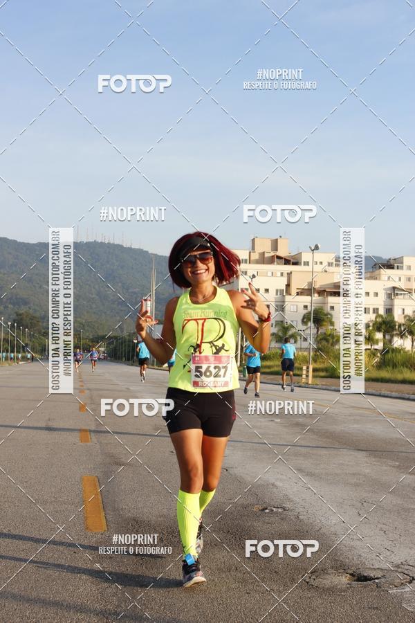 Buy your photos of the eventCORRIDA SOLIDARIA SANTA CASA on Fotop