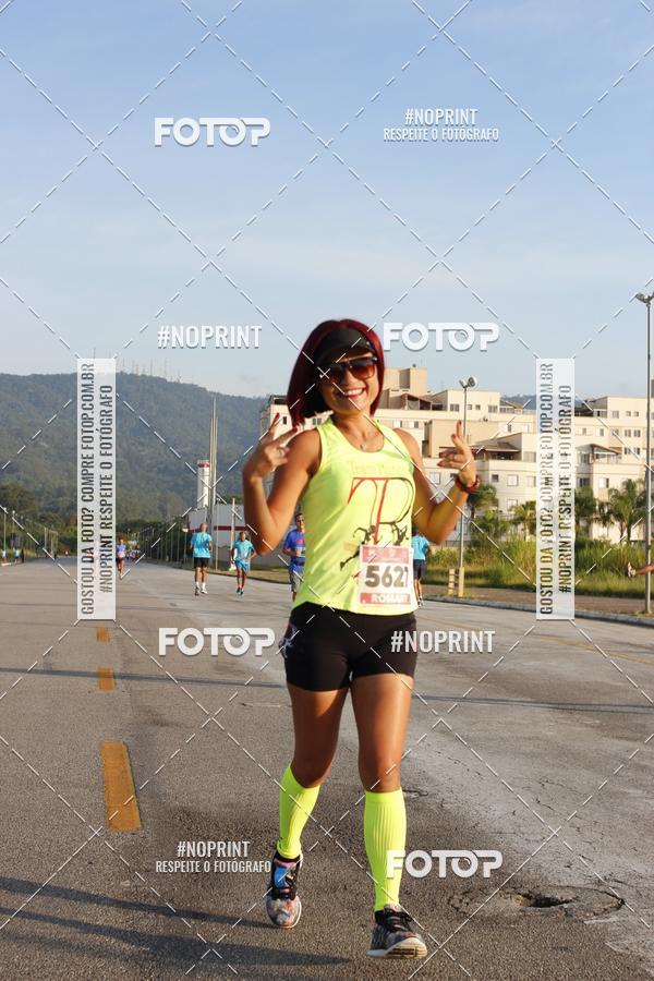 Buy your photos of the eventCORRIDA SOLIDARIA SANTA CASA on Fotop