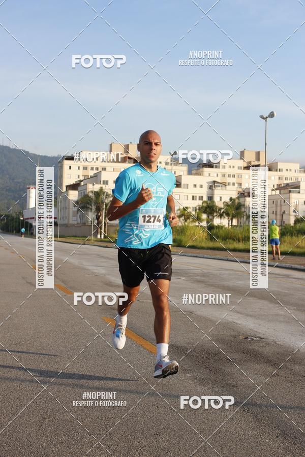 Buy your photos of the eventCORRIDA SOLIDARIA SANTA CASA on Fotop