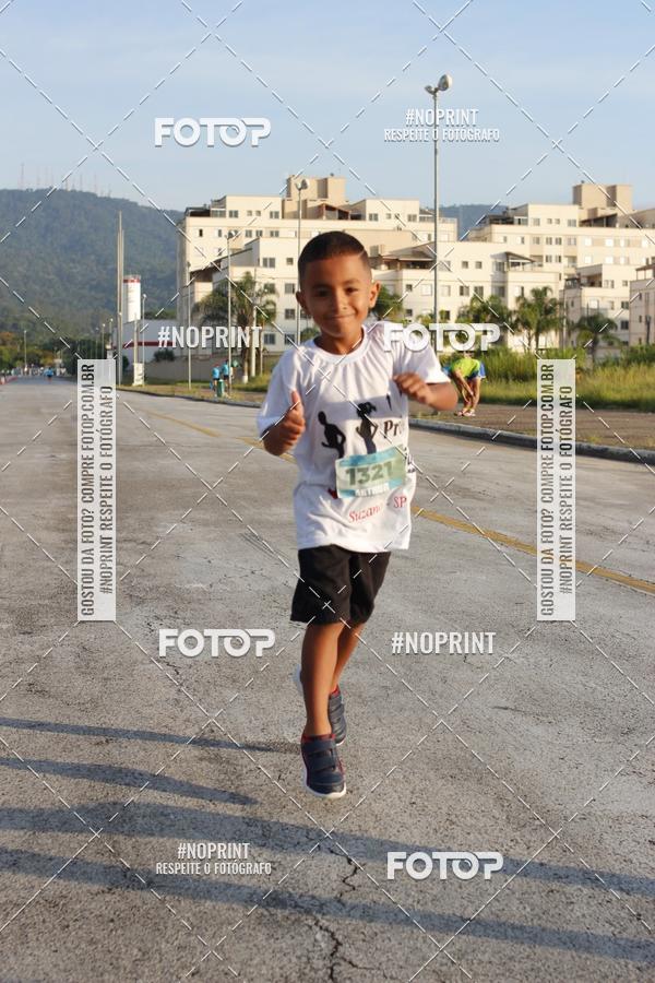 Buy your photos of the eventCORRIDA SOLIDARIA SANTA CASA on Fotop