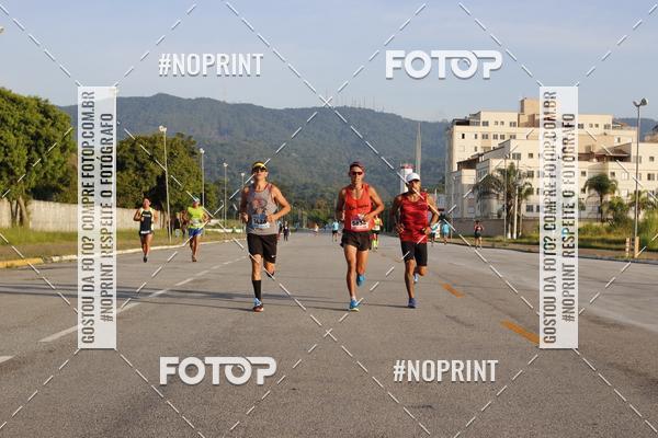 Buy your photos of the eventCORRIDA SOLIDARIA SANTA CASA on Fotop