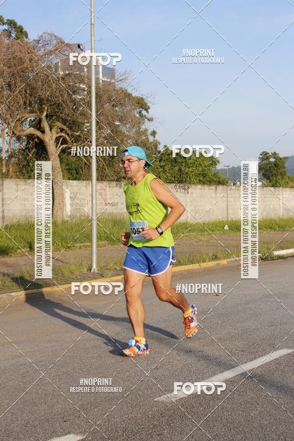 Buy your photos of the eventCORRIDA SOLIDARIA SANTA CASA on Fotop