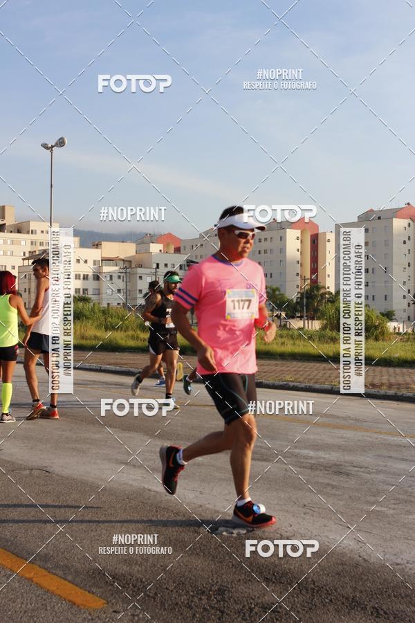 Buy your photos of the eventCORRIDA SOLIDARIA SANTA CASA on Fotop