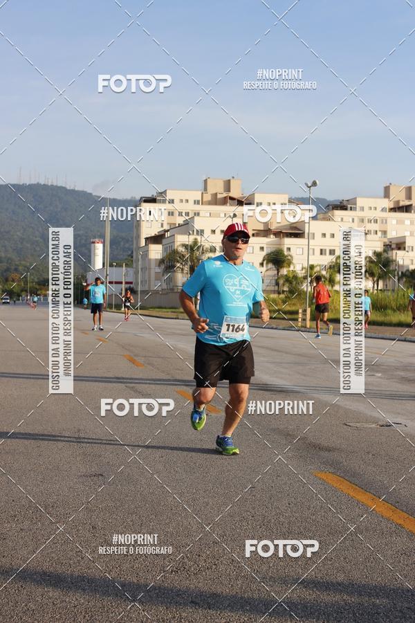 Buy your photos of the eventCORRIDA SOLIDARIA SANTA CASA on Fotop