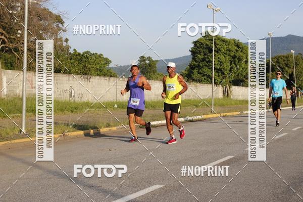 Buy your photos of the eventCORRIDA SOLIDARIA SANTA CASA on Fotop