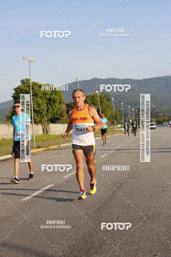 Buy your photos of the eventCORRIDA SOLIDARIA SANTA CASA on Fotop