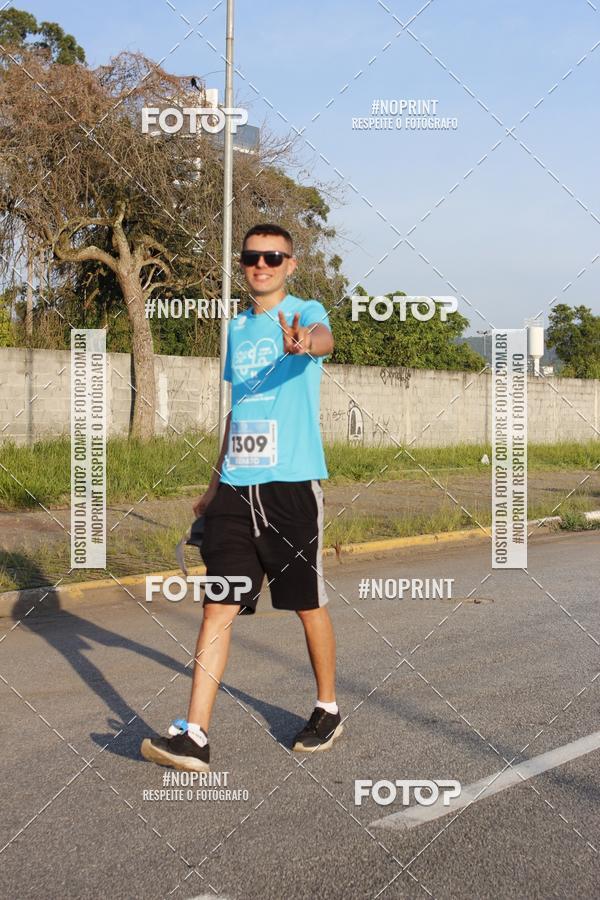Buy your photos of the eventCORRIDA SOLIDARIA SANTA CASA on Fotop