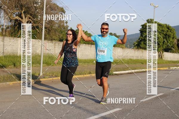 Buy your photos of the eventCORRIDA SOLIDARIA SANTA CASA on Fotop