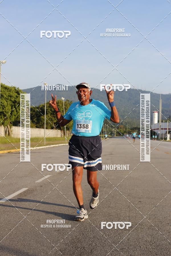 Buy your photos of the eventCORRIDA SOLIDARIA SANTA CASA on Fotop