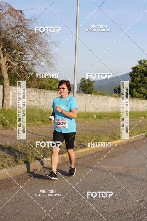 Buy your photos of the eventCORRIDA SOLIDARIA SANTA CASA on Fotop
