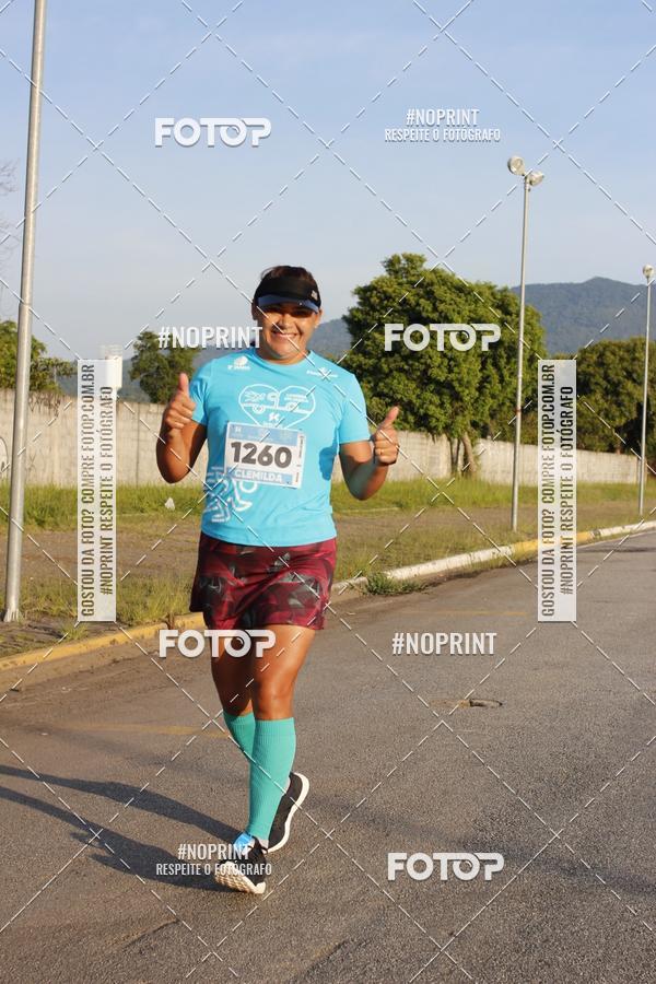Buy your photos of the eventCORRIDA SOLIDARIA SANTA CASA on Fotop