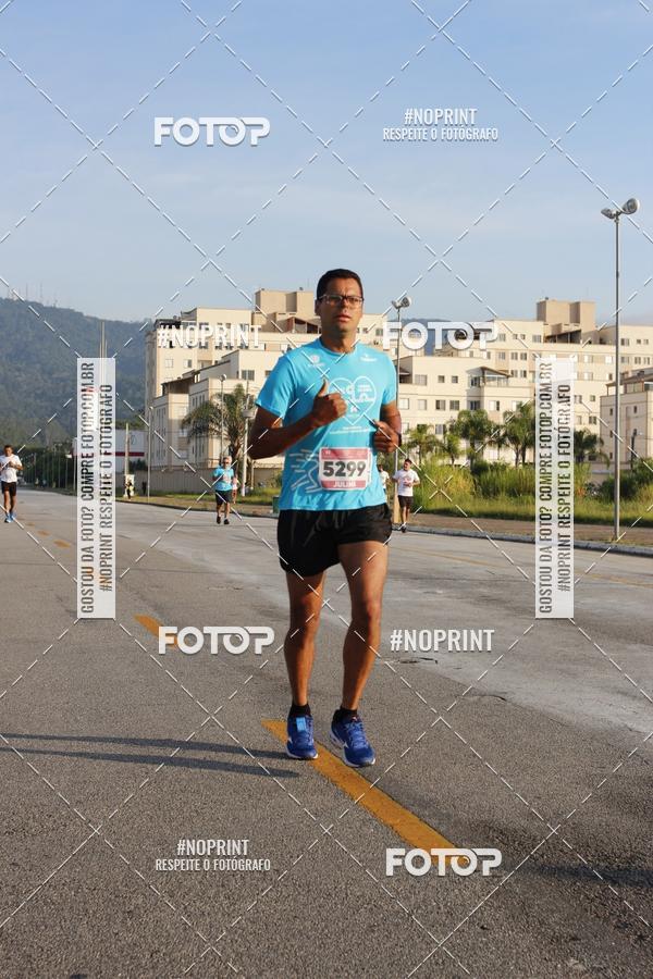 Buy your photos of the eventCORRIDA SOLIDARIA SANTA CASA on Fotop