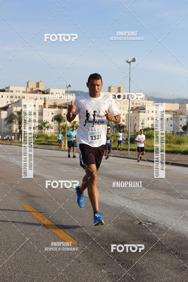 Buy your photos of the eventCORRIDA SOLIDARIA SANTA CASA on Fotop