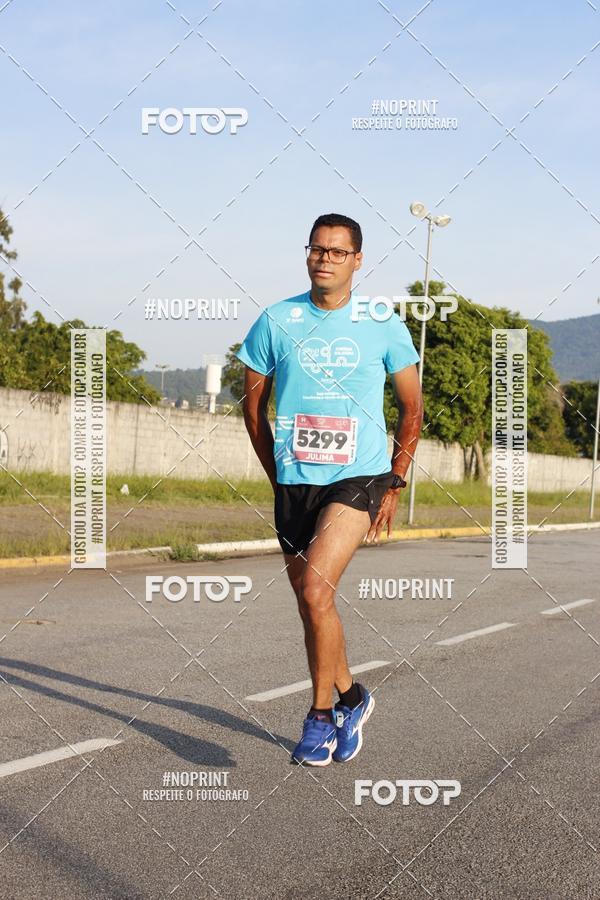 Buy your photos of the eventCORRIDA SOLIDARIA SANTA CASA on Fotop
