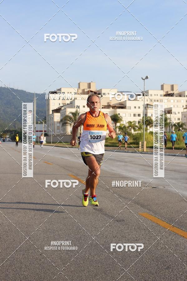 Buy your photos of the eventCORRIDA SOLIDARIA SANTA CASA on Fotop