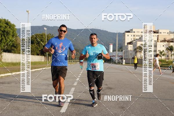Buy your photos of the eventCORRIDA SOLIDARIA SANTA CASA on Fotop